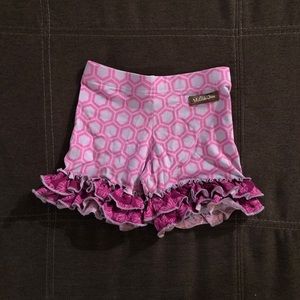 Matilda Jane shorts